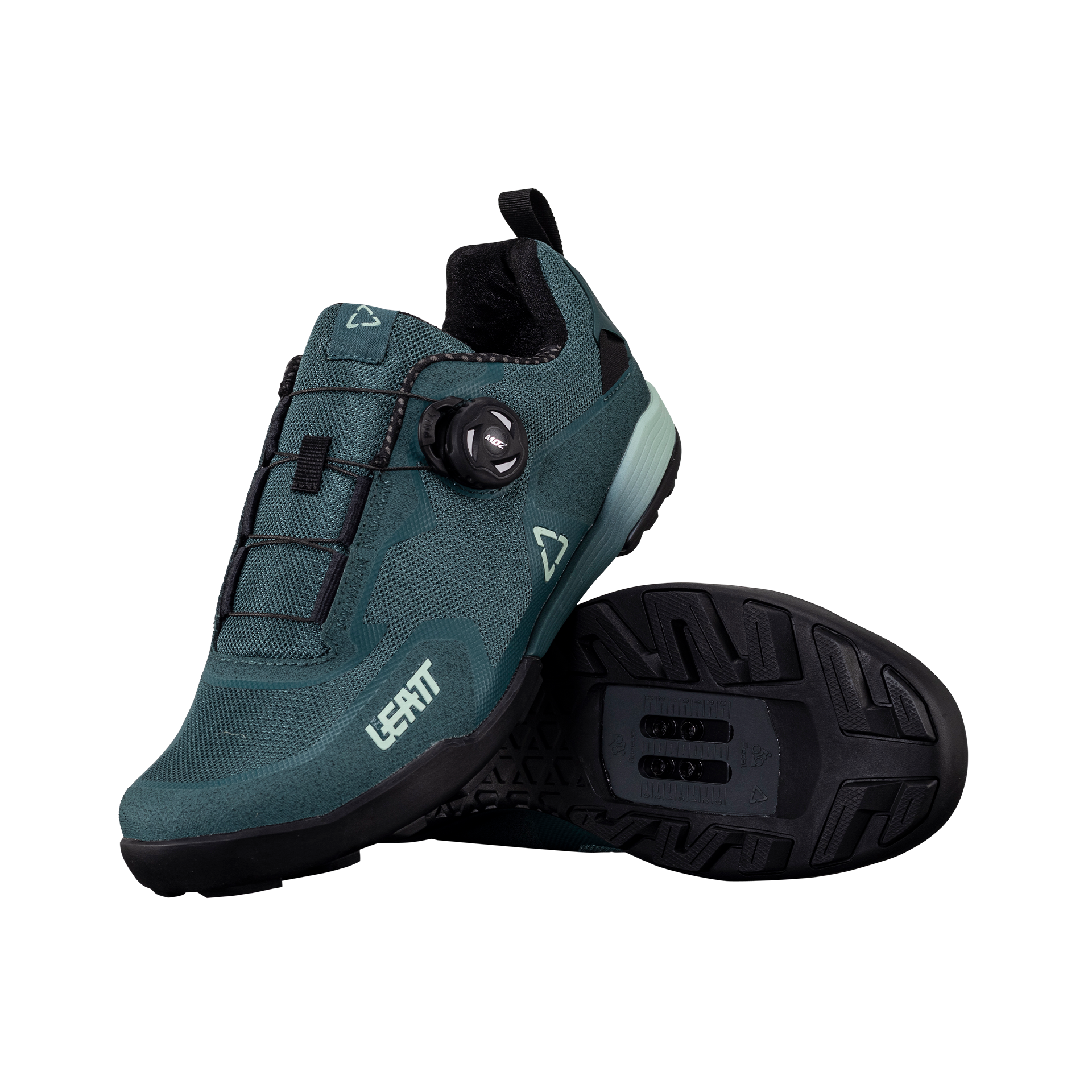 Shoes ProClip 6.0