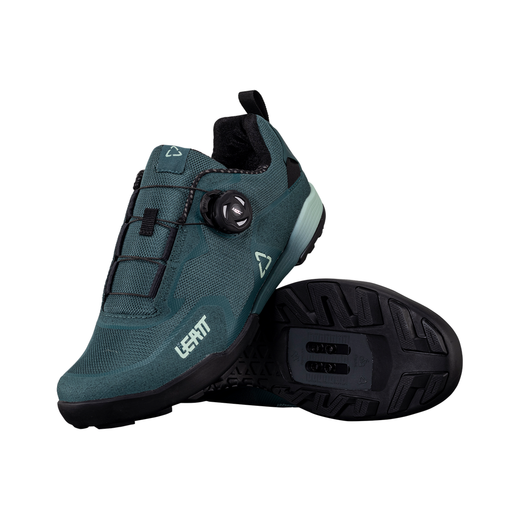 Shoes ProClip 6.0