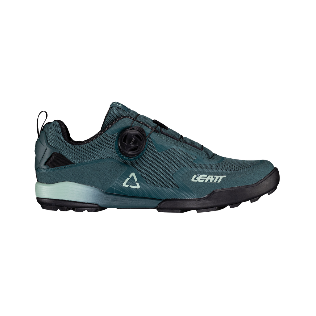Shoes ProClip 6.0