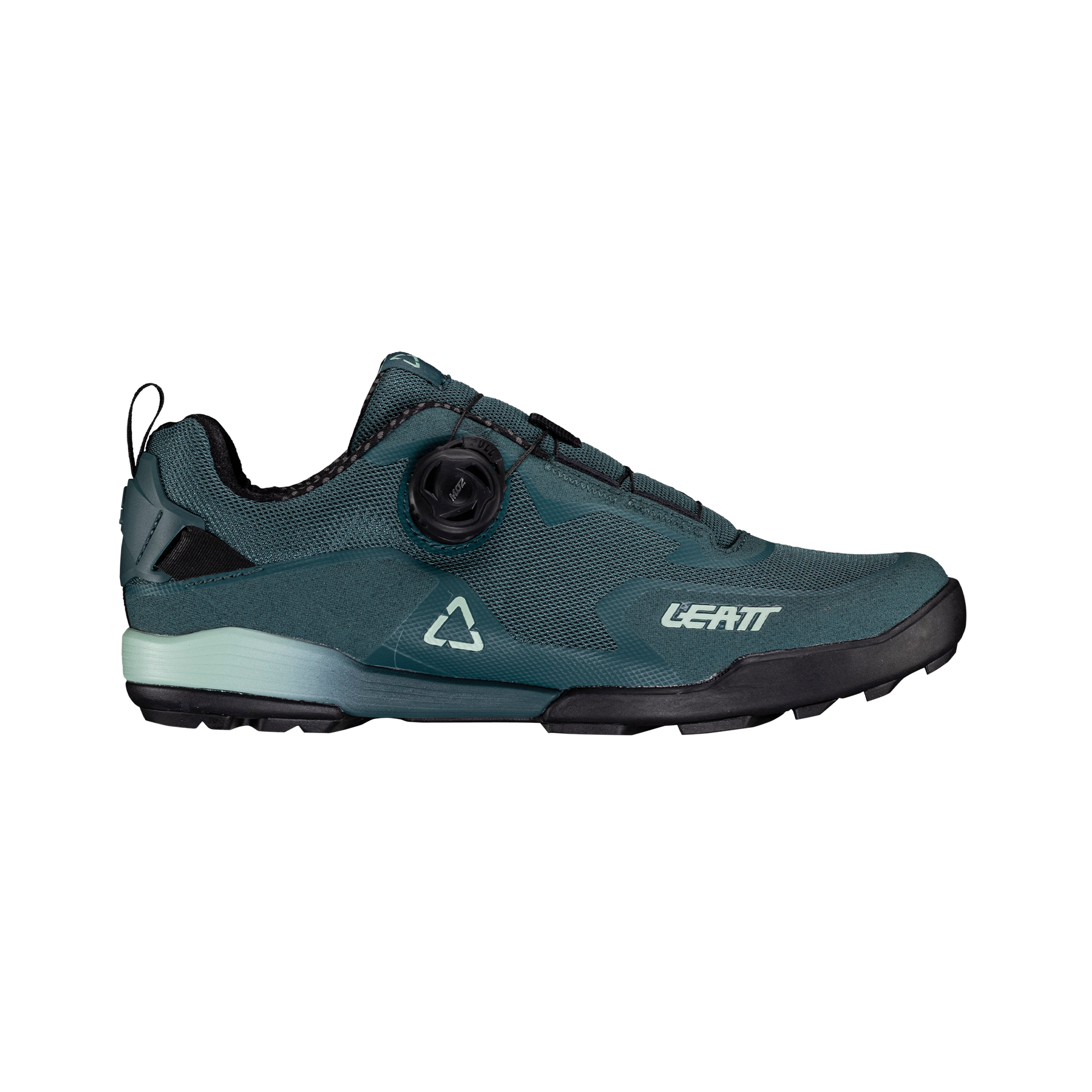 Shoes ProClip 6.0