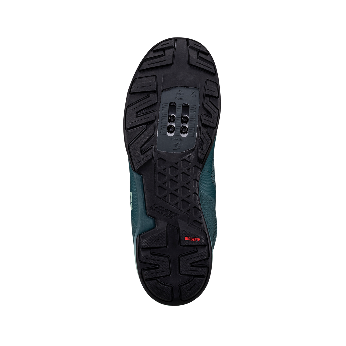Shoes ProClip 6.0