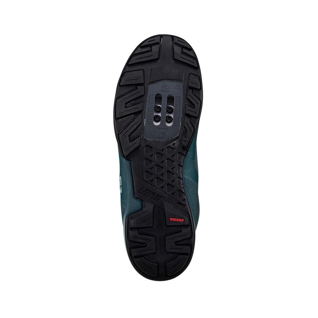 Shoes ProClip 6.0