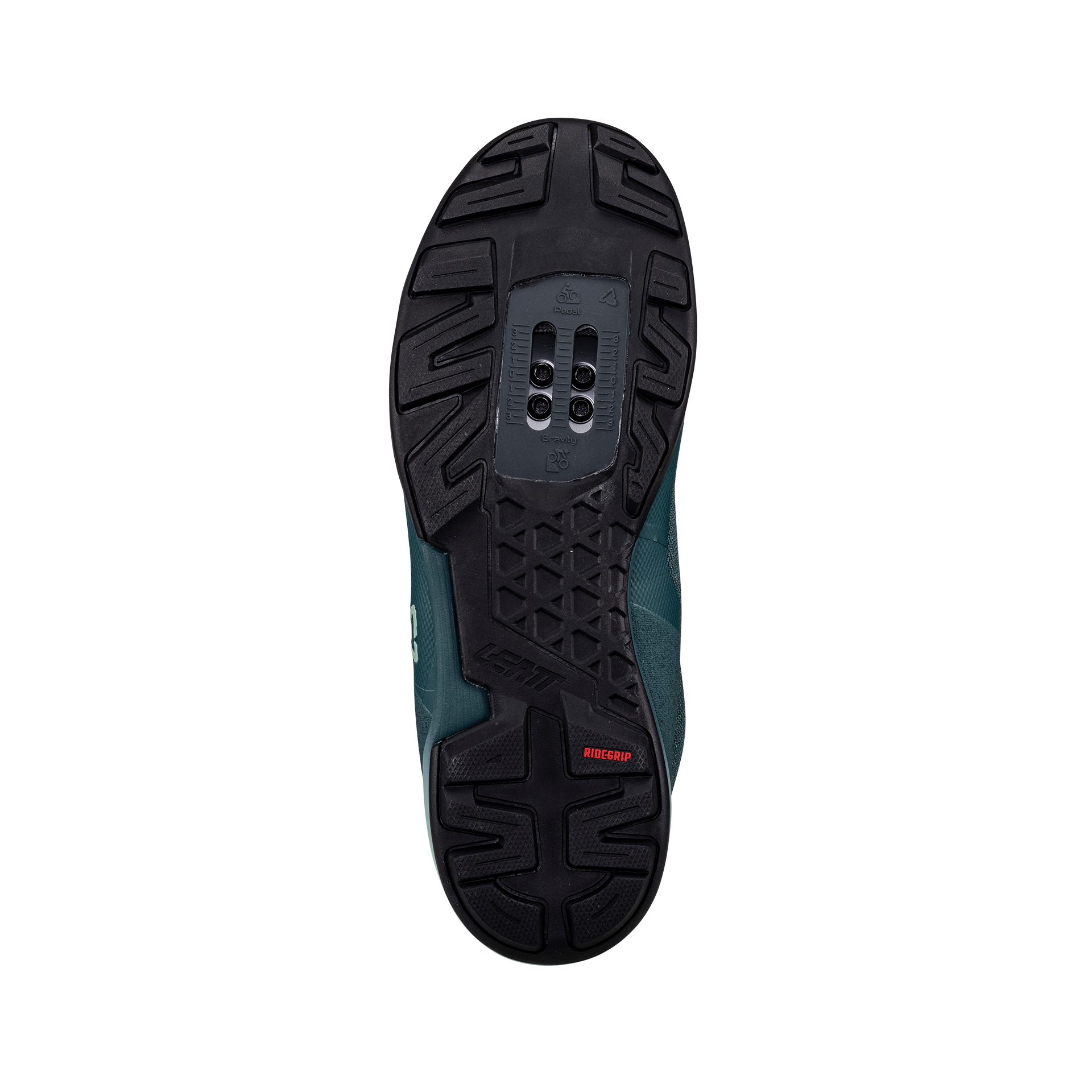 Shoes ProClip 6.0