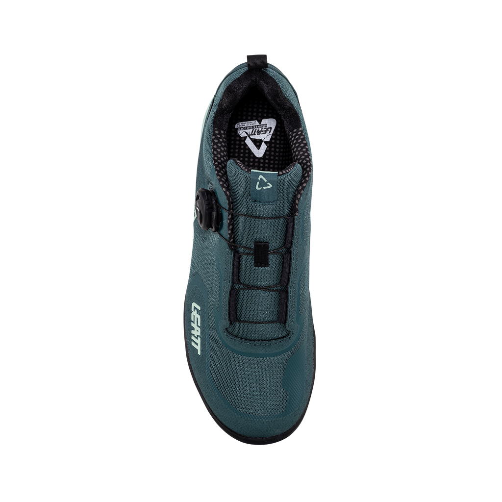 Shoes ProClip 6.0