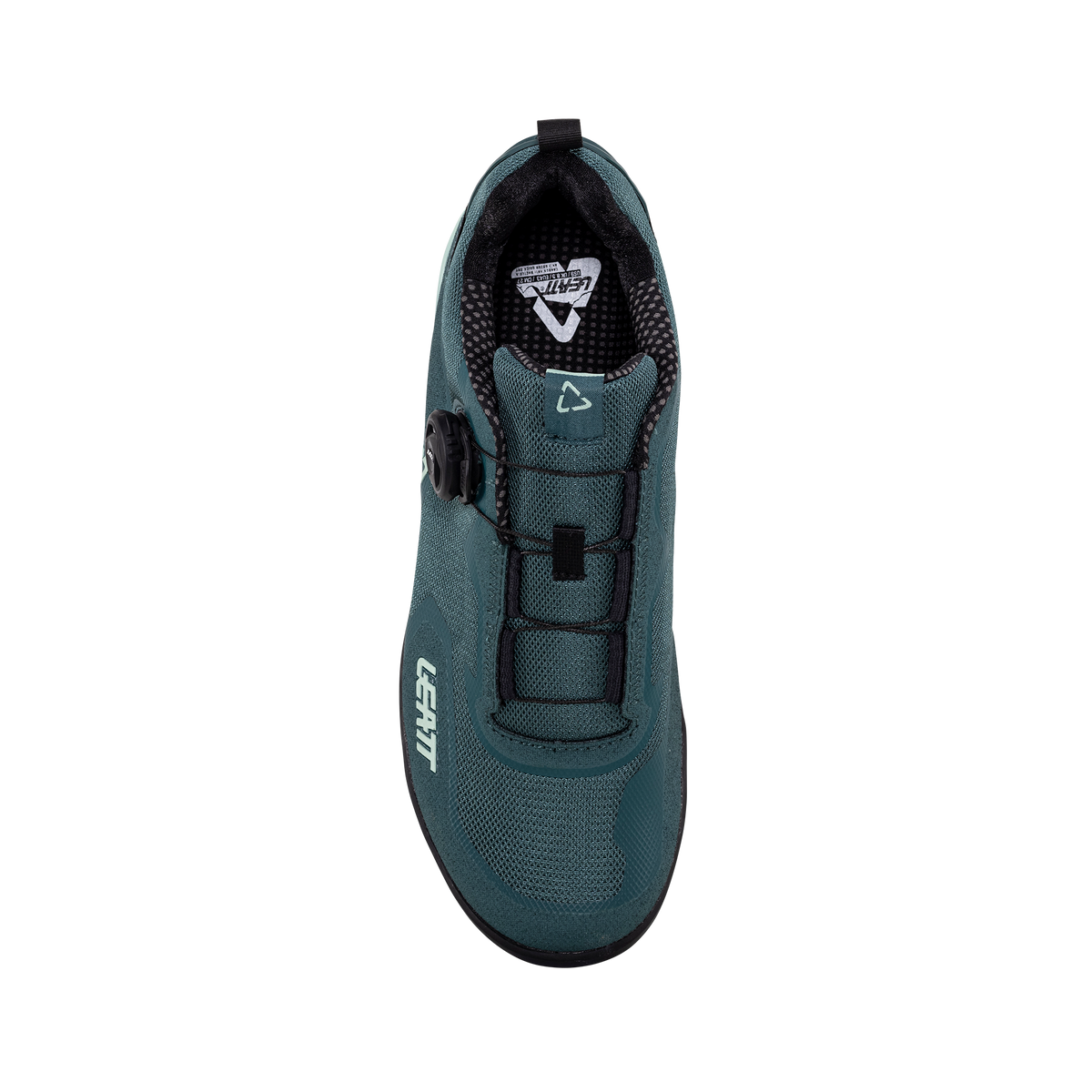 Shoes ProClip 6.0