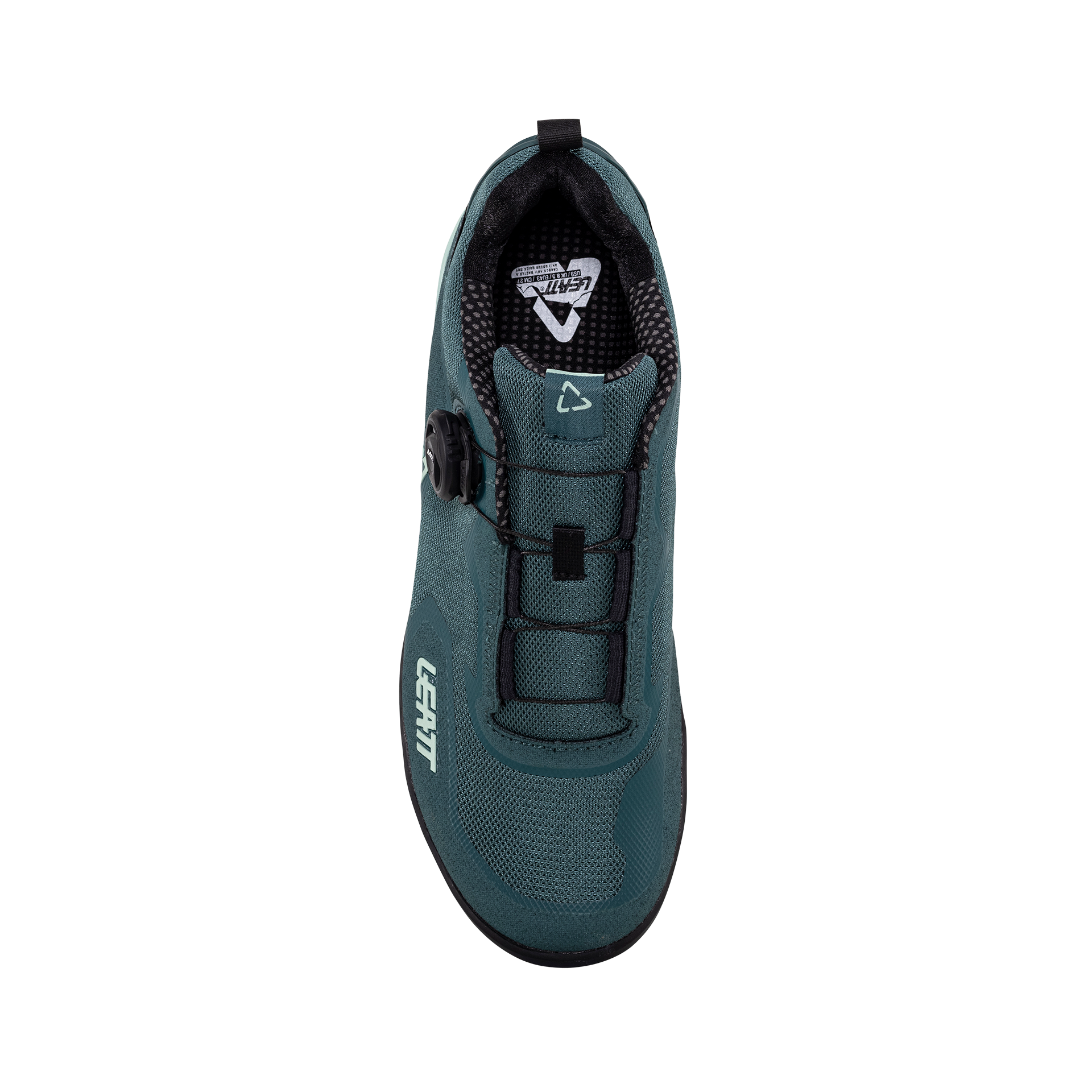 Shoes ProClip 6.0