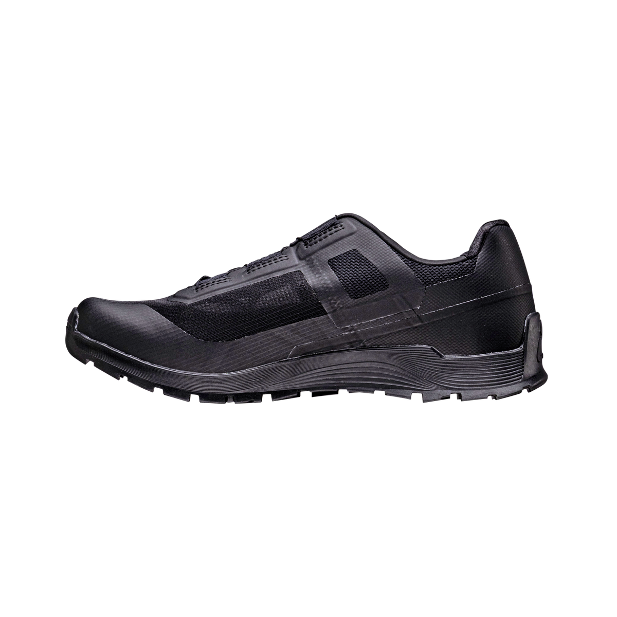 Shoes ProClip 6.0 Trail Boa