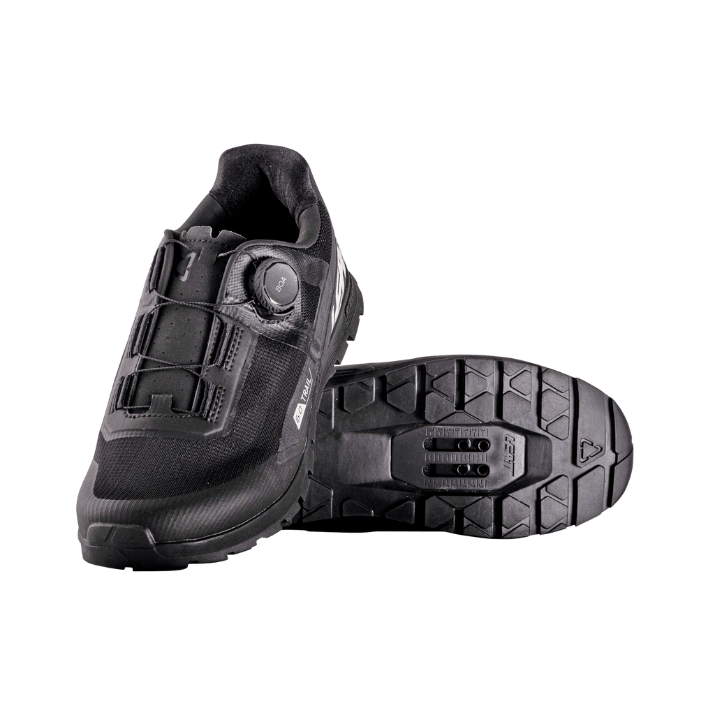 Shoes ProClip 6.0 Trail Boa