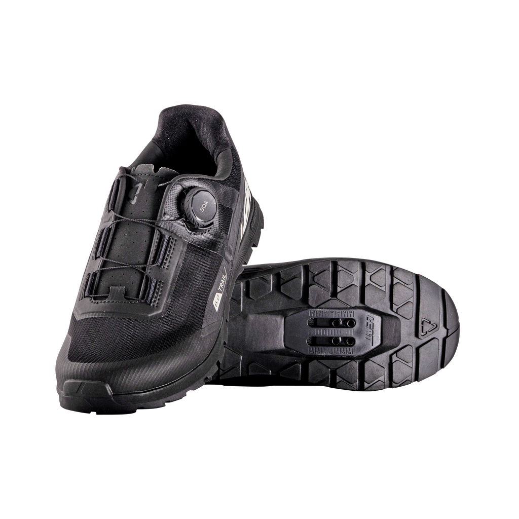 Shoes ProClip 6.0 Trail Boa