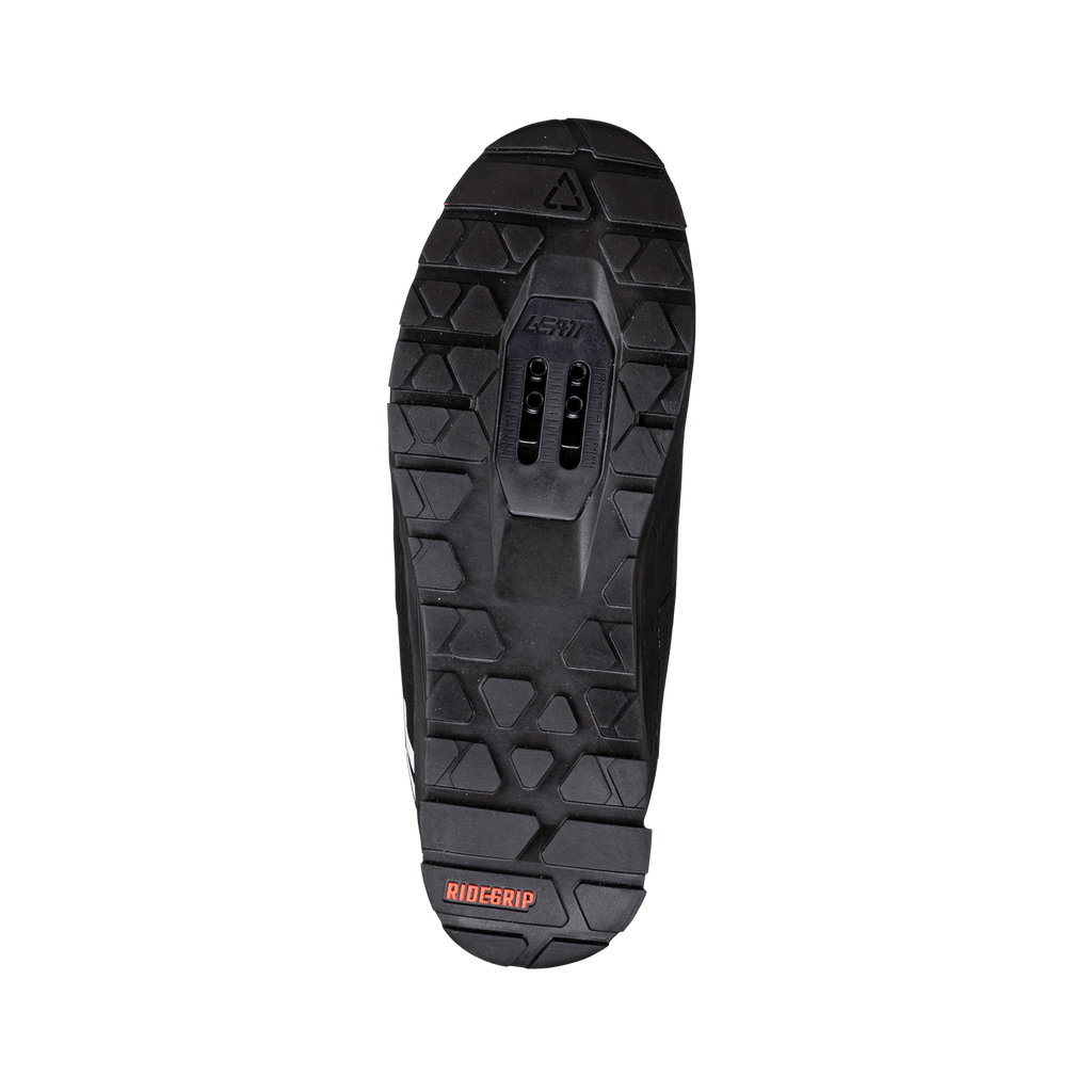 Shoes ProClip 6.0 Trail Boa