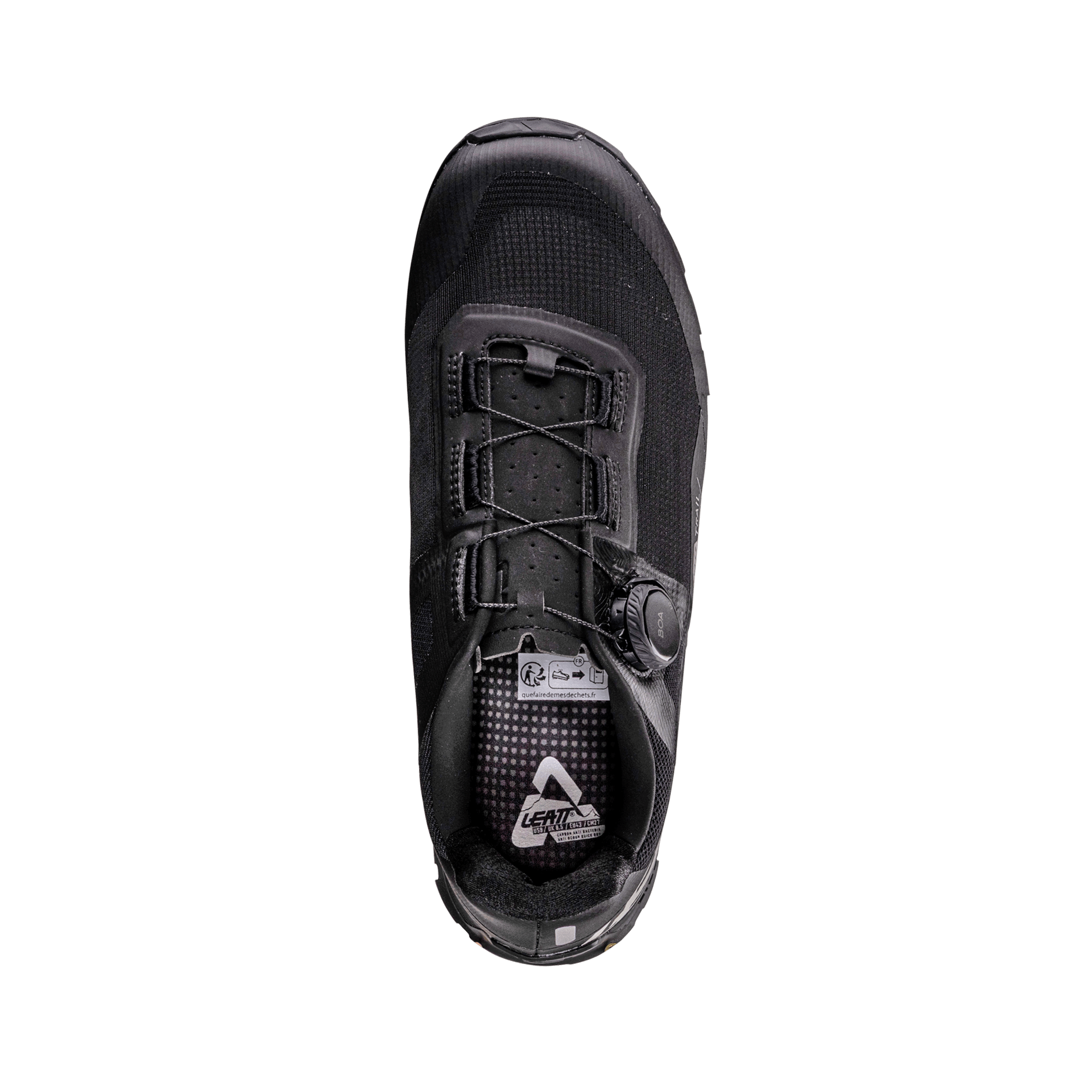 Shoes ProClip 6.0 Trail Boa