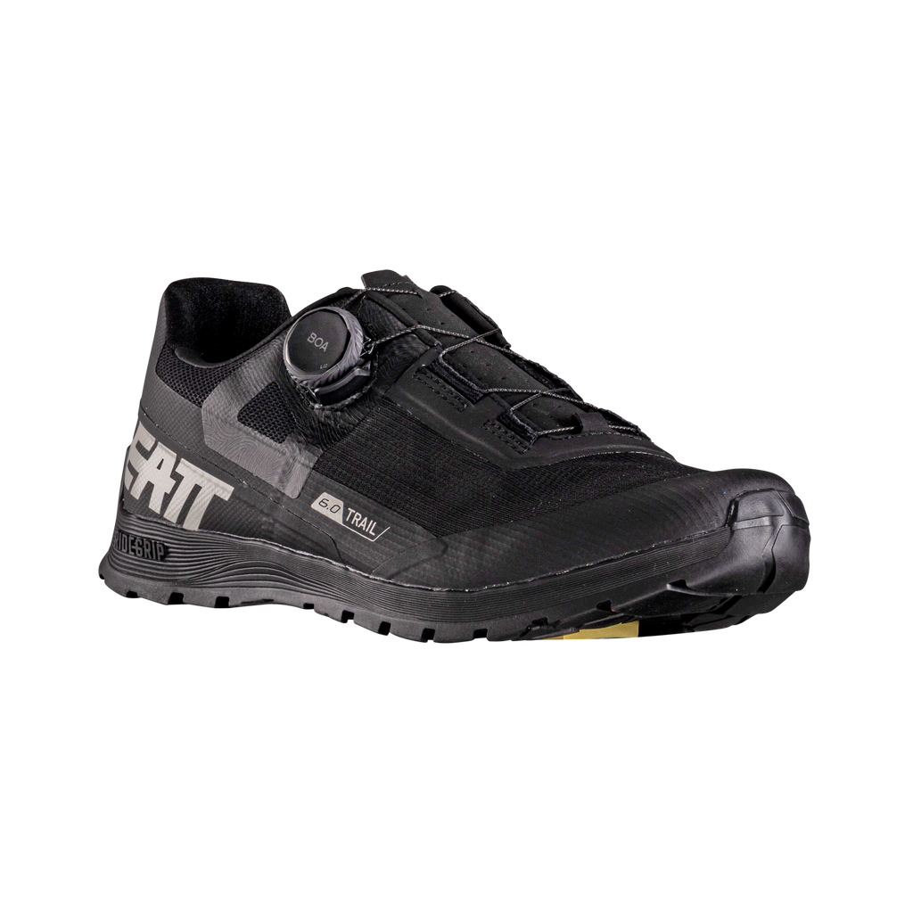 Shoes ProClip 6.0 Trail Boa - Women