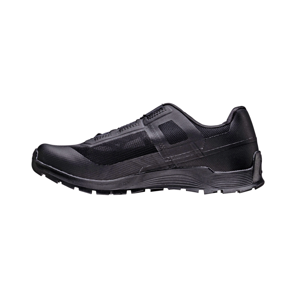 Shoes ProClip 6.0 Trail Boa - Women