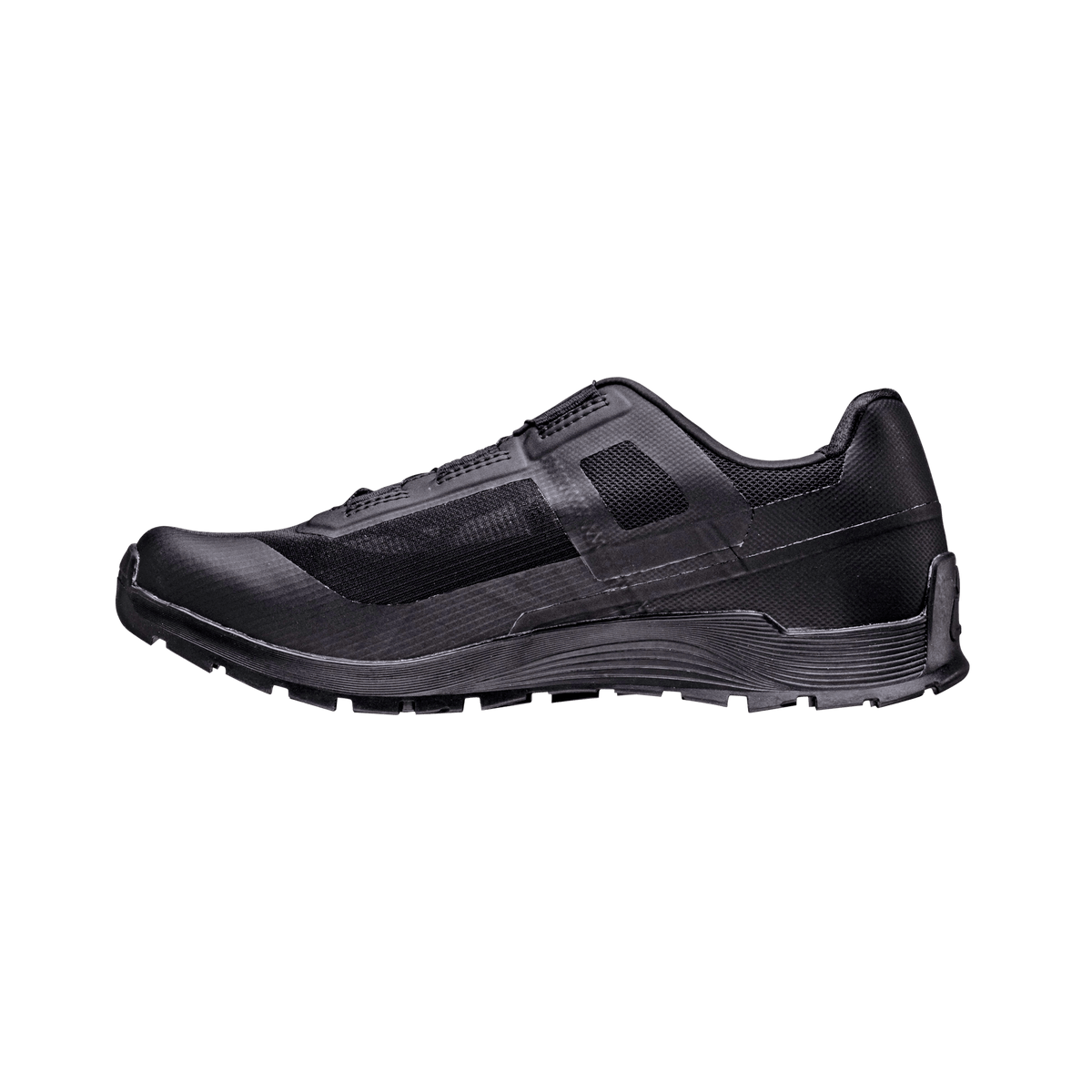 Shoes ProClip 6.0 Trail Boa - Women