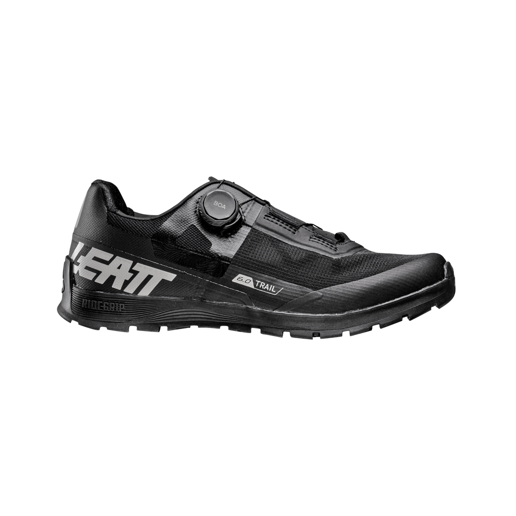 Shoes ProClip 6.0 Trail Boa - Women