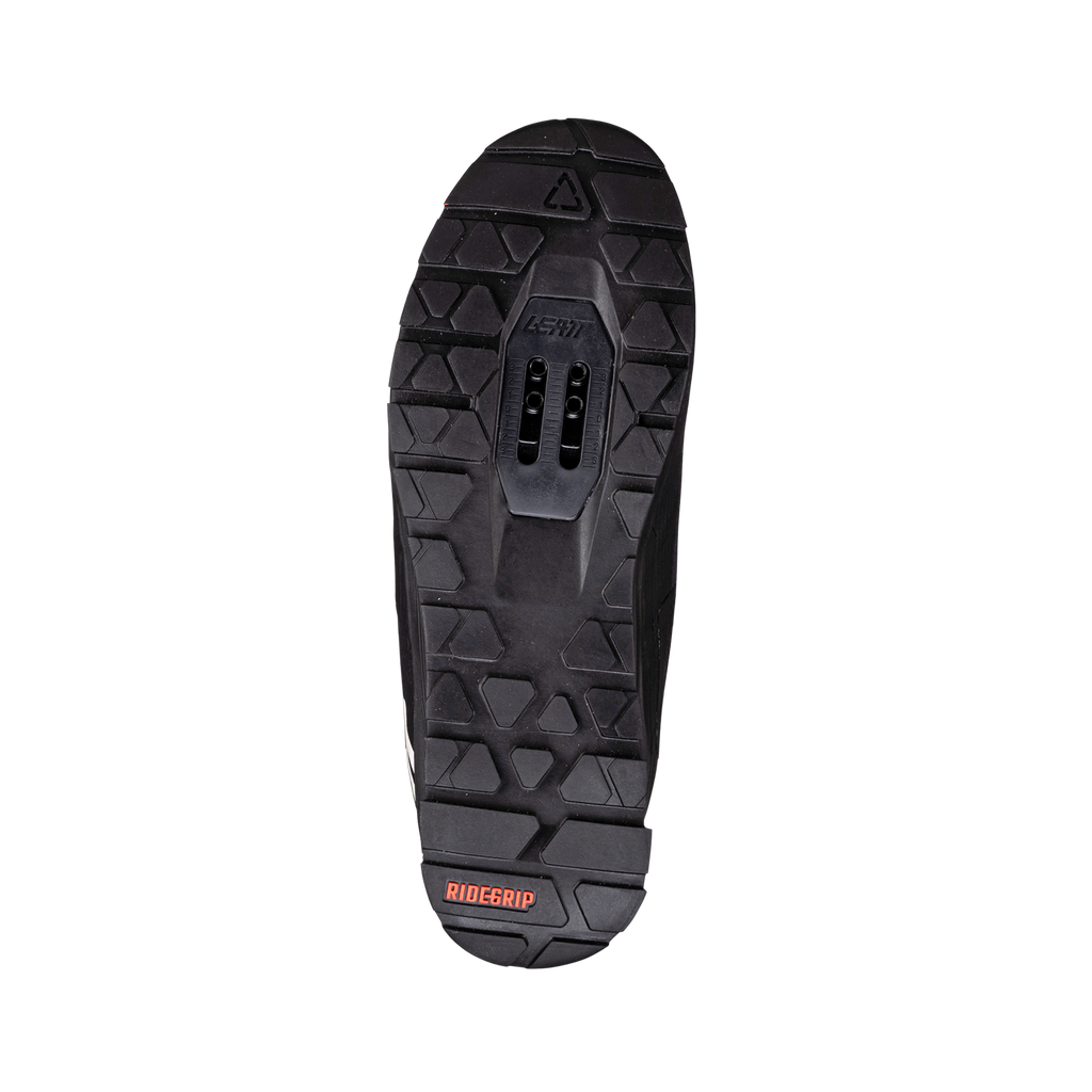 Shoes ProClip 6.0 Trail Boa - Women