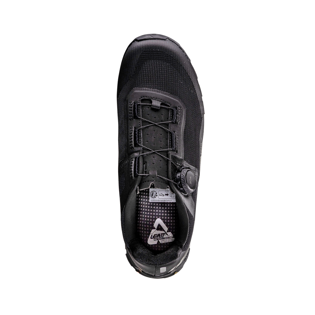 Shoes ProClip 6.0 Trail Boa - Women