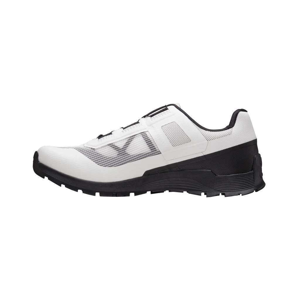 Shoes ProClip 6.0 Trail Boa