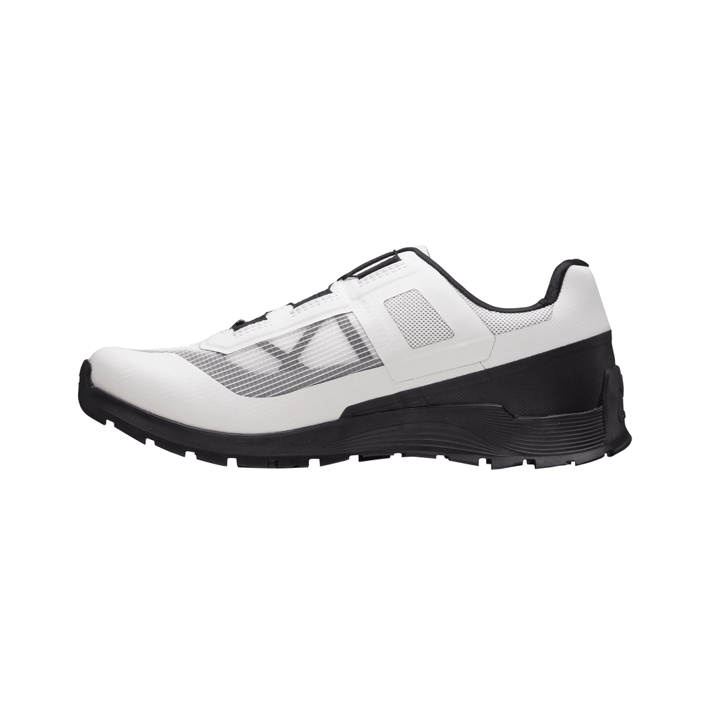 Shoes ProClip 6.0 Trail Boa