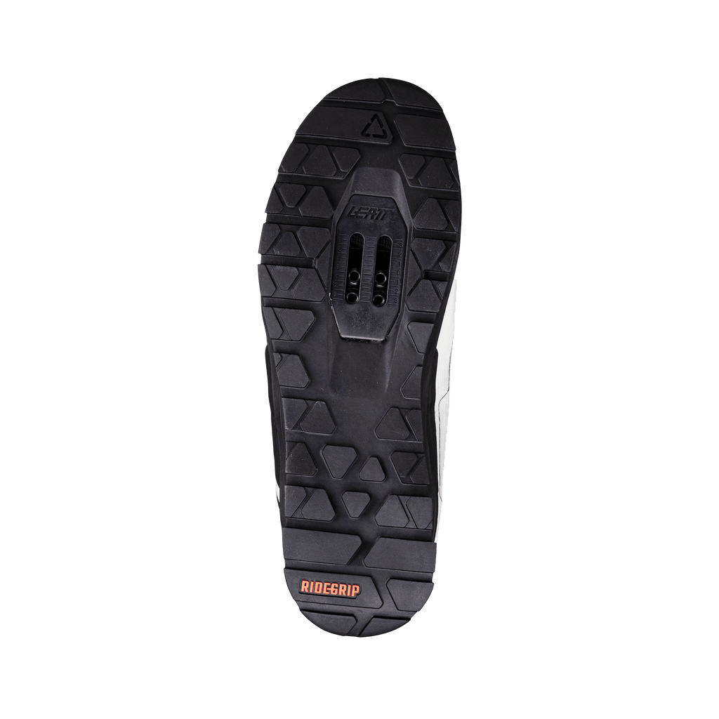 Shoes ProClip 6.0 Trail Boa