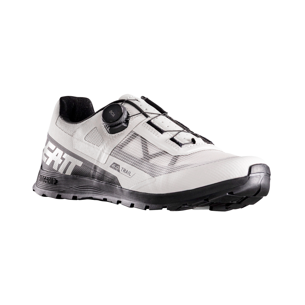 Shoes ProClip 6.0 Trail Boa - Women