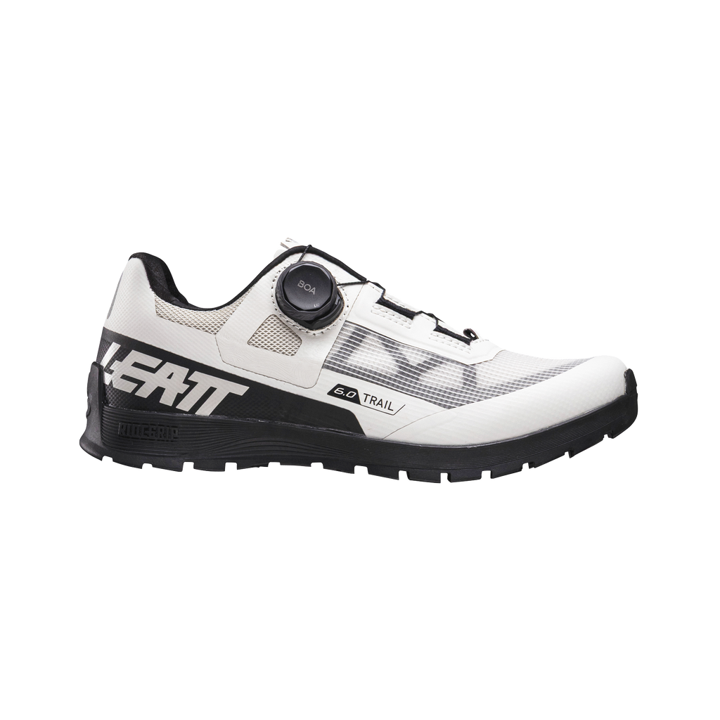 Shoes ProClip 6.0 Trail Boa - Women