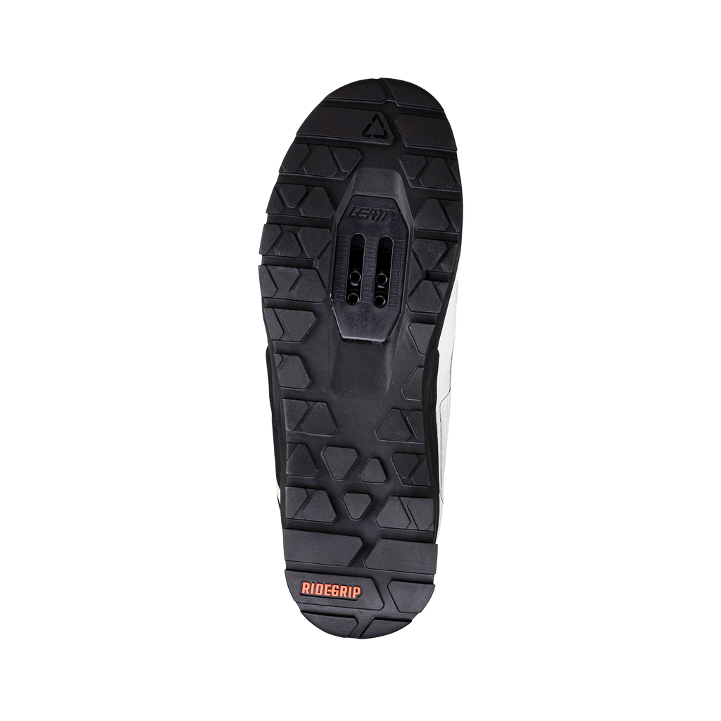 Shoes ProClip 6.0 Trail Boa - Women