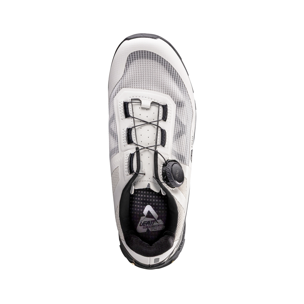 Shoes ProClip 6.0 Trail Boa - Women