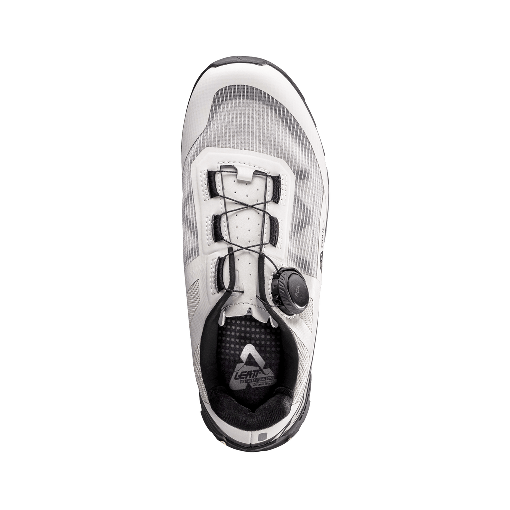 Shoes ProClip 6.0 Trail Boa - Women
