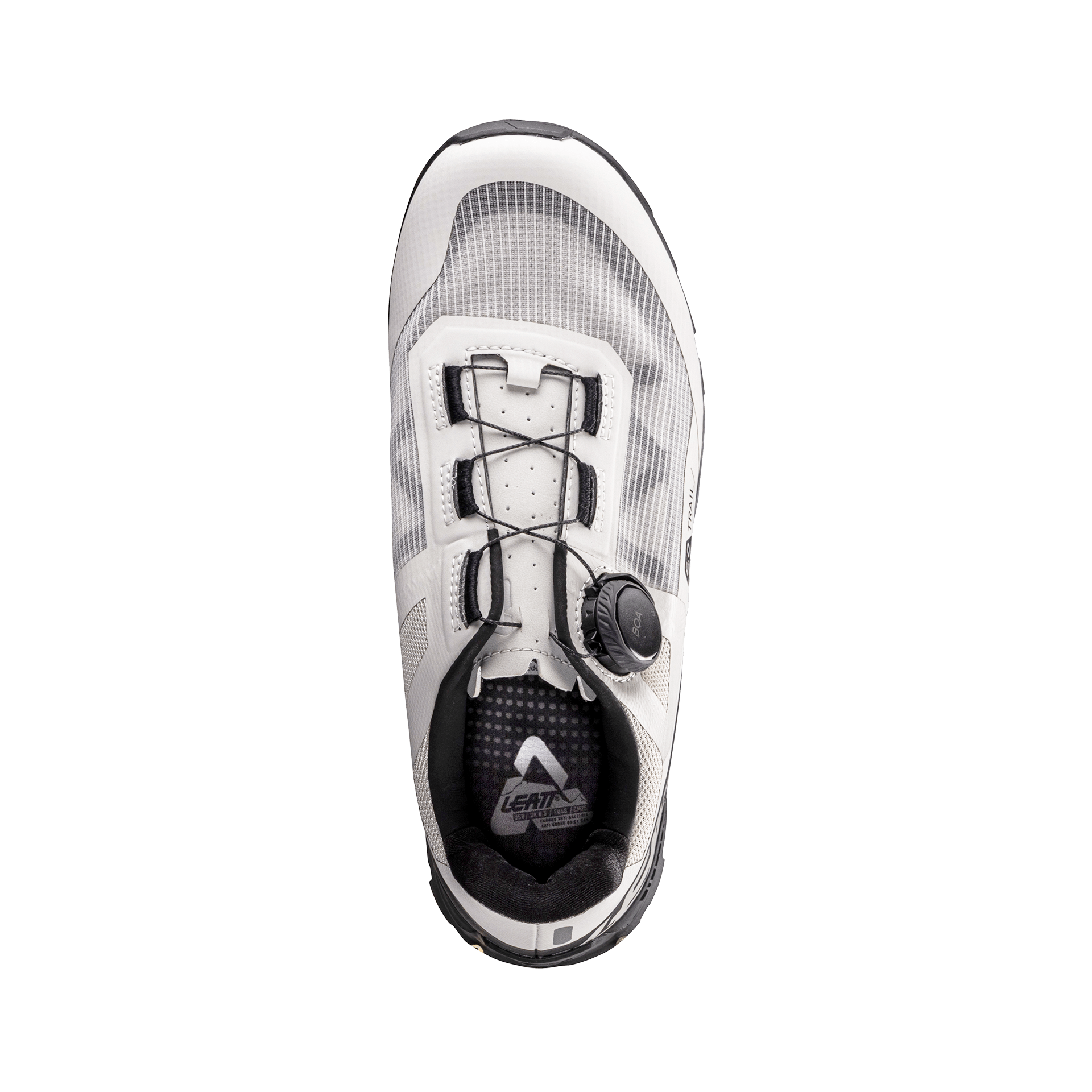 Shoes ProClip 6.0 Trail Boa - Women
