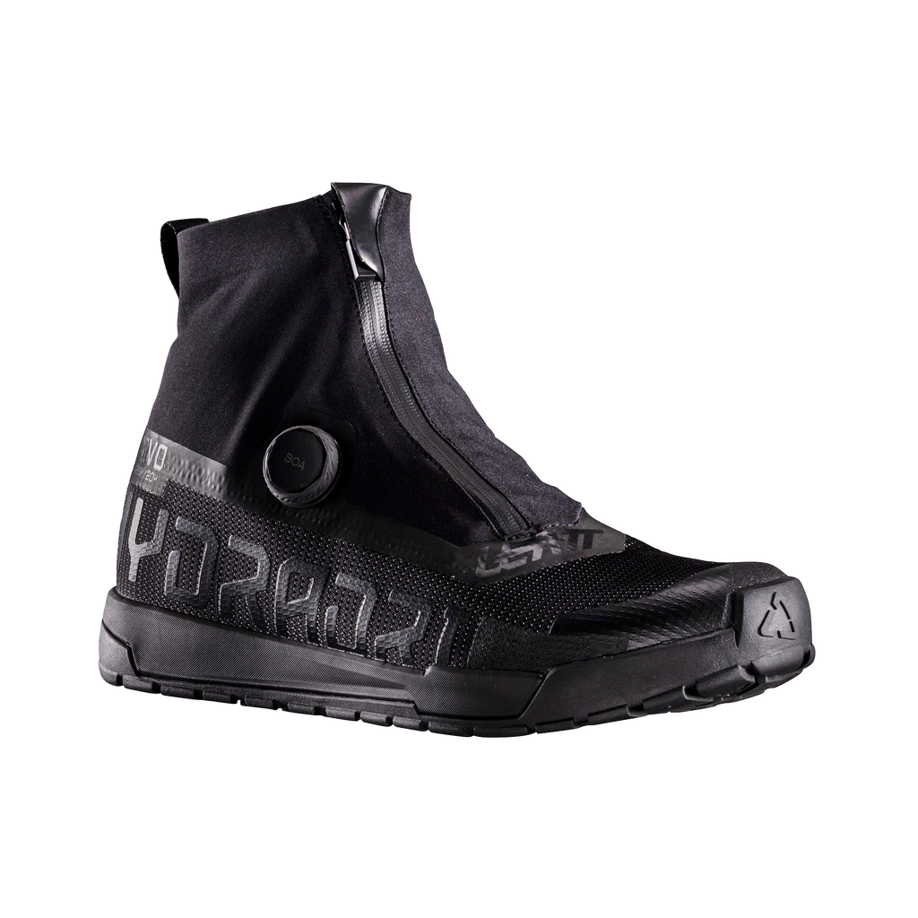Shoes HydraDri ProFlat 7.0 Boa