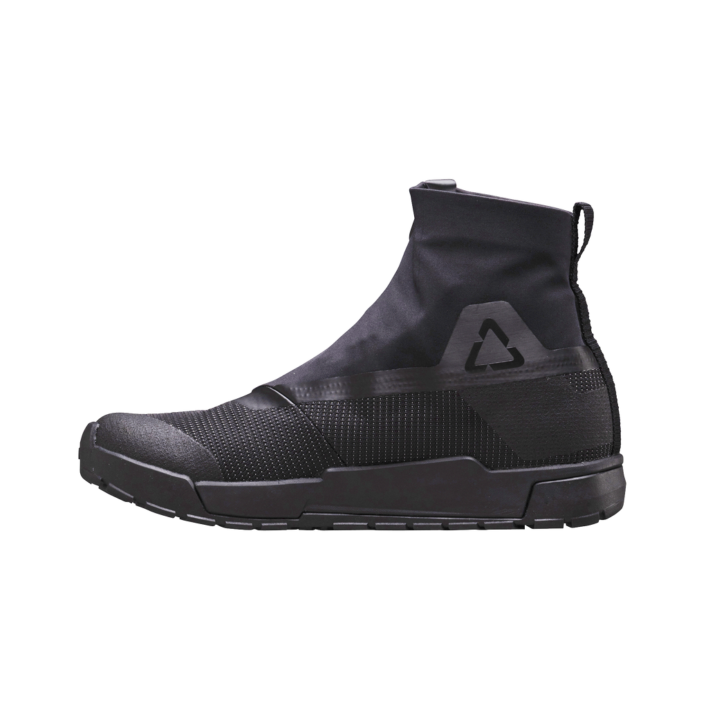 Shoes HydraDri ProFlat 7.0 Boa
