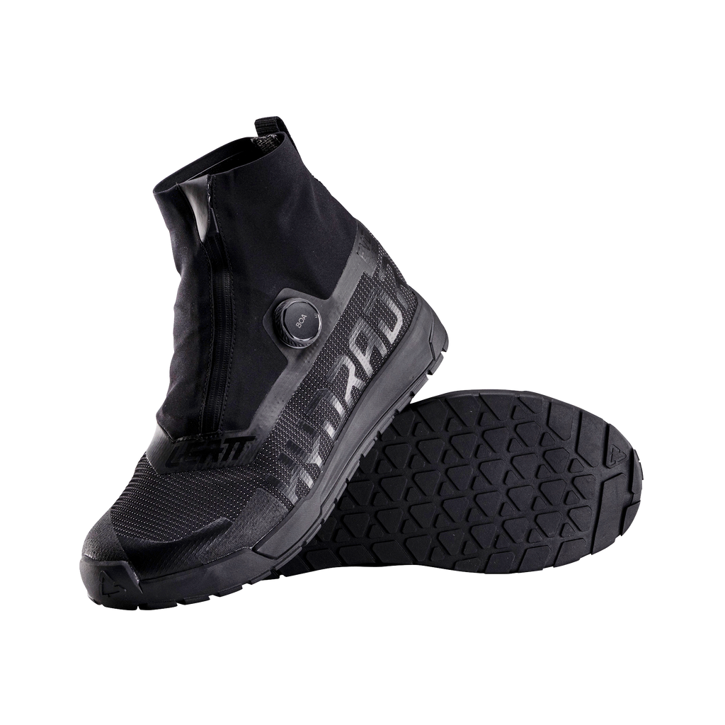 Shoes HydraDri ProFlat 7.0 Boa