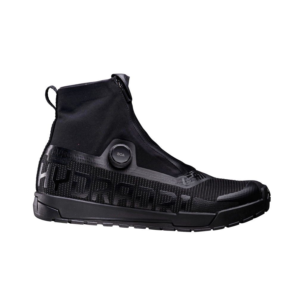 Shoes HydraDri ProFlat 7.0 Boa