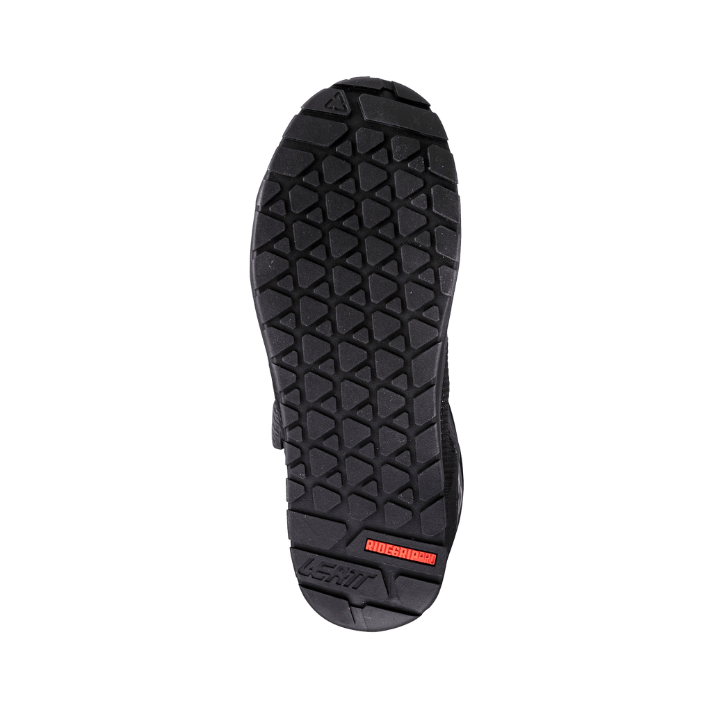 Shoes HydraDri ProFlat 7.0 Boa