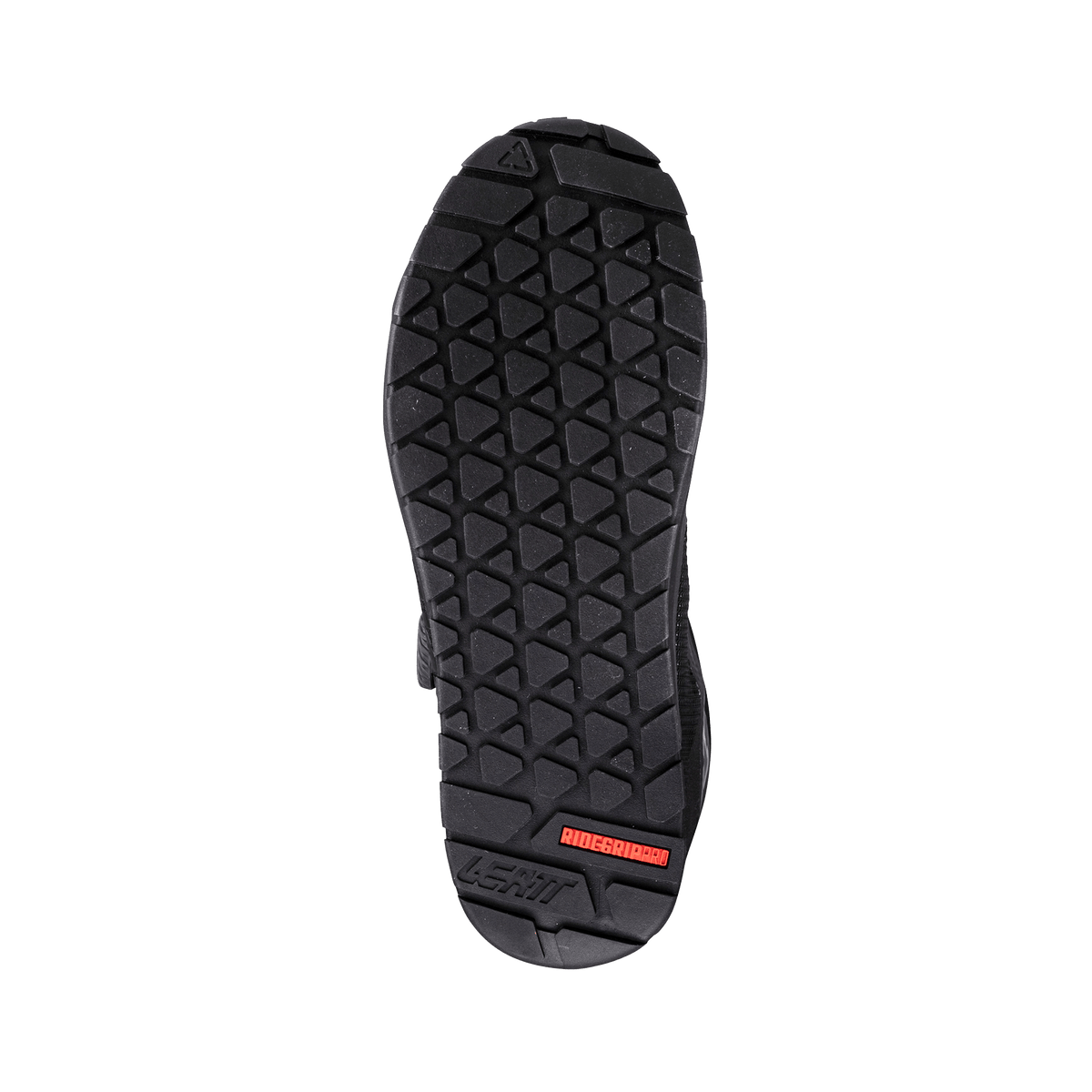 Shoes HydraDri ProFlat 7.0 Boa