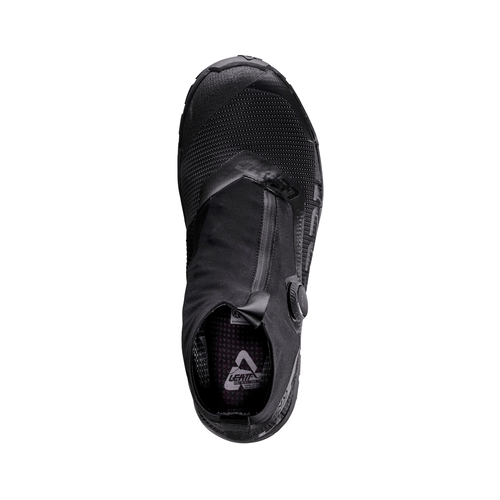 Shoes HydraDri ProFlat 7.0 Boa
