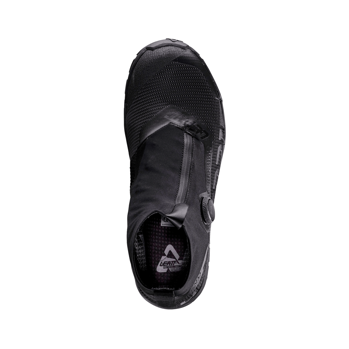 Shoes HydraDri ProFlat 7.0 Boa