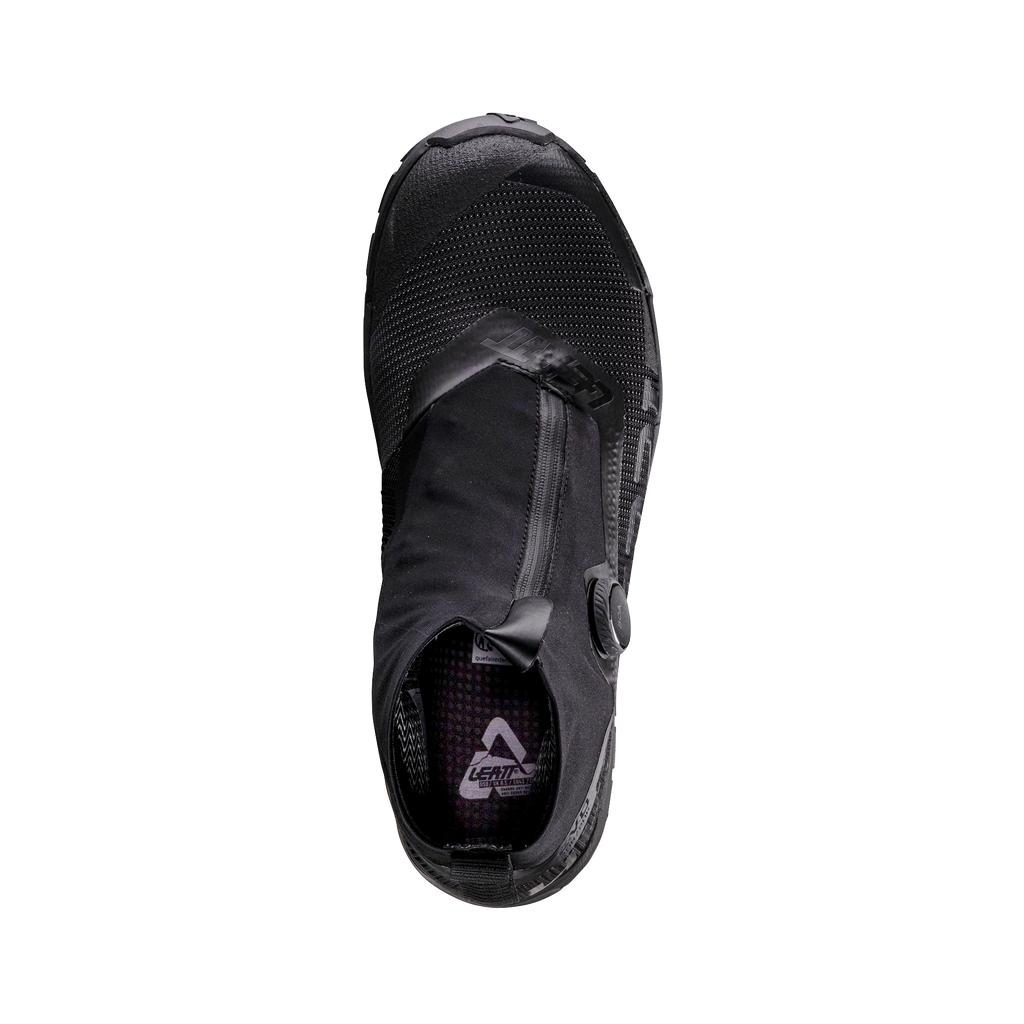 Shoes HydraDri ProFlat 7.0 Boa