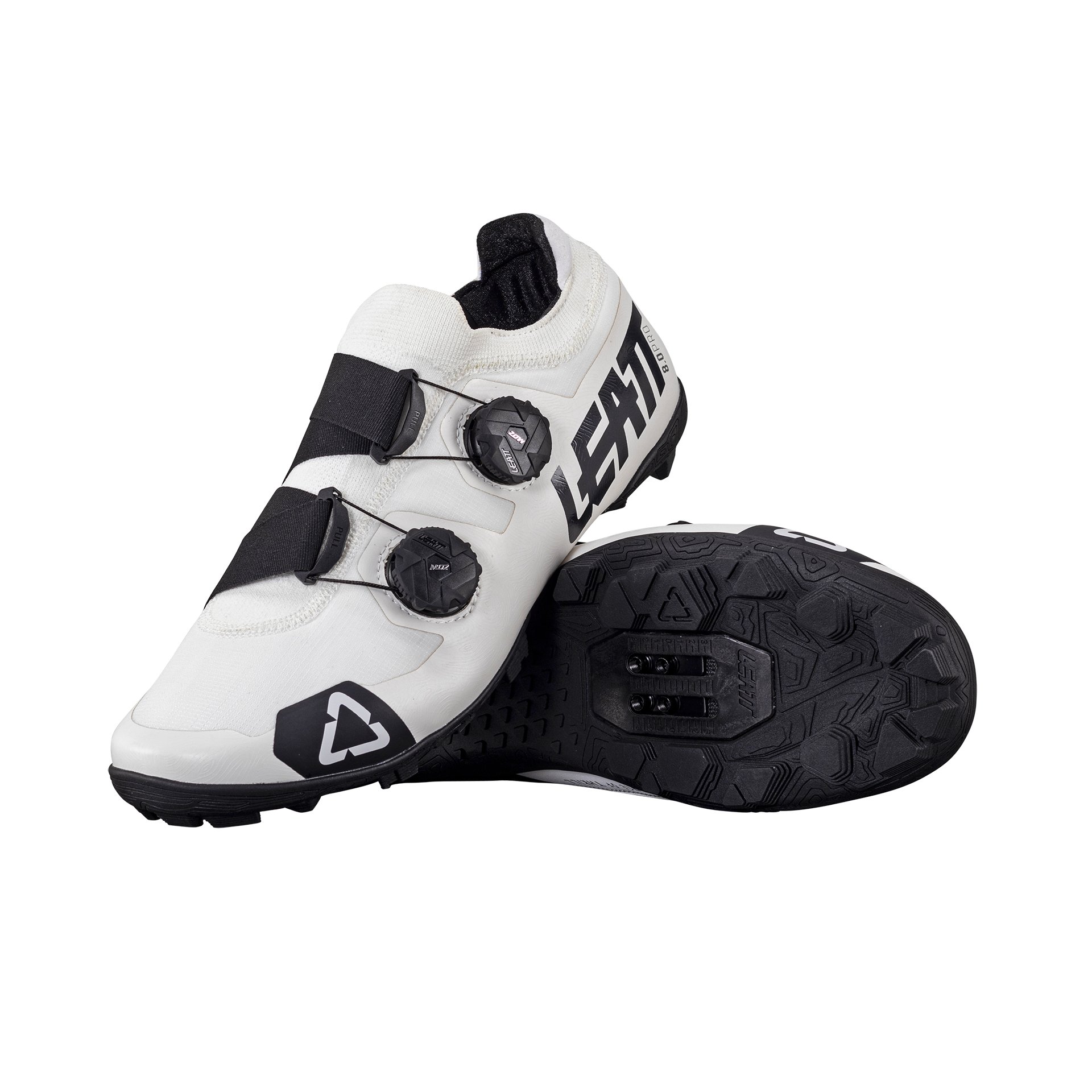 Shoes ProClip 8.0 Race