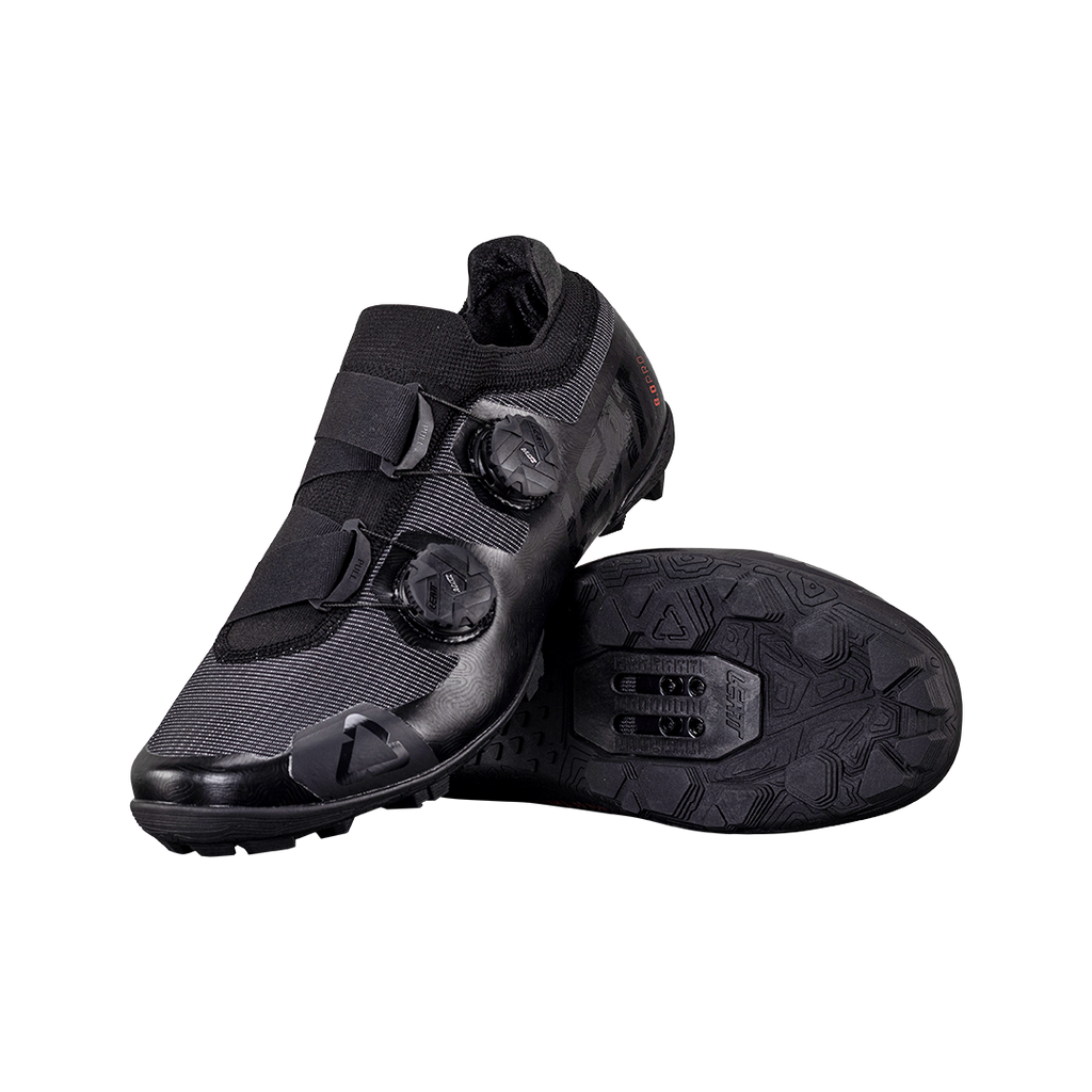 Shoes ProClip 8.0 Race - Women