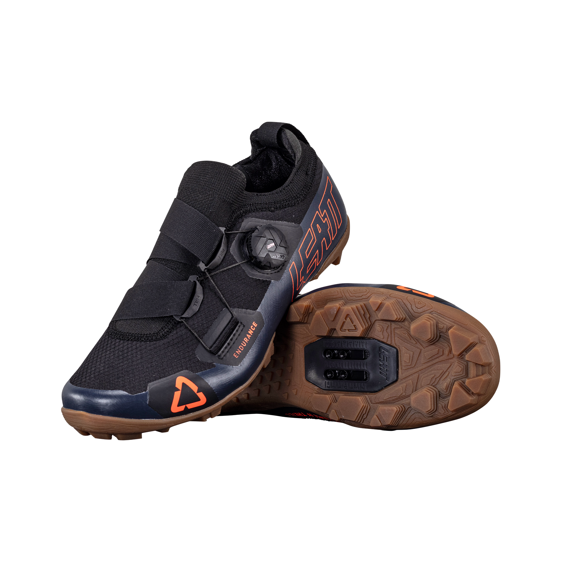 Shoes ProClip 8.0 Endurance - Women