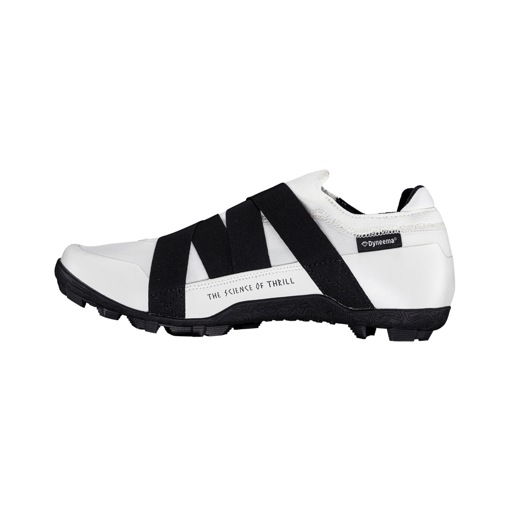Shoes ProClip 8.0 Race - Women