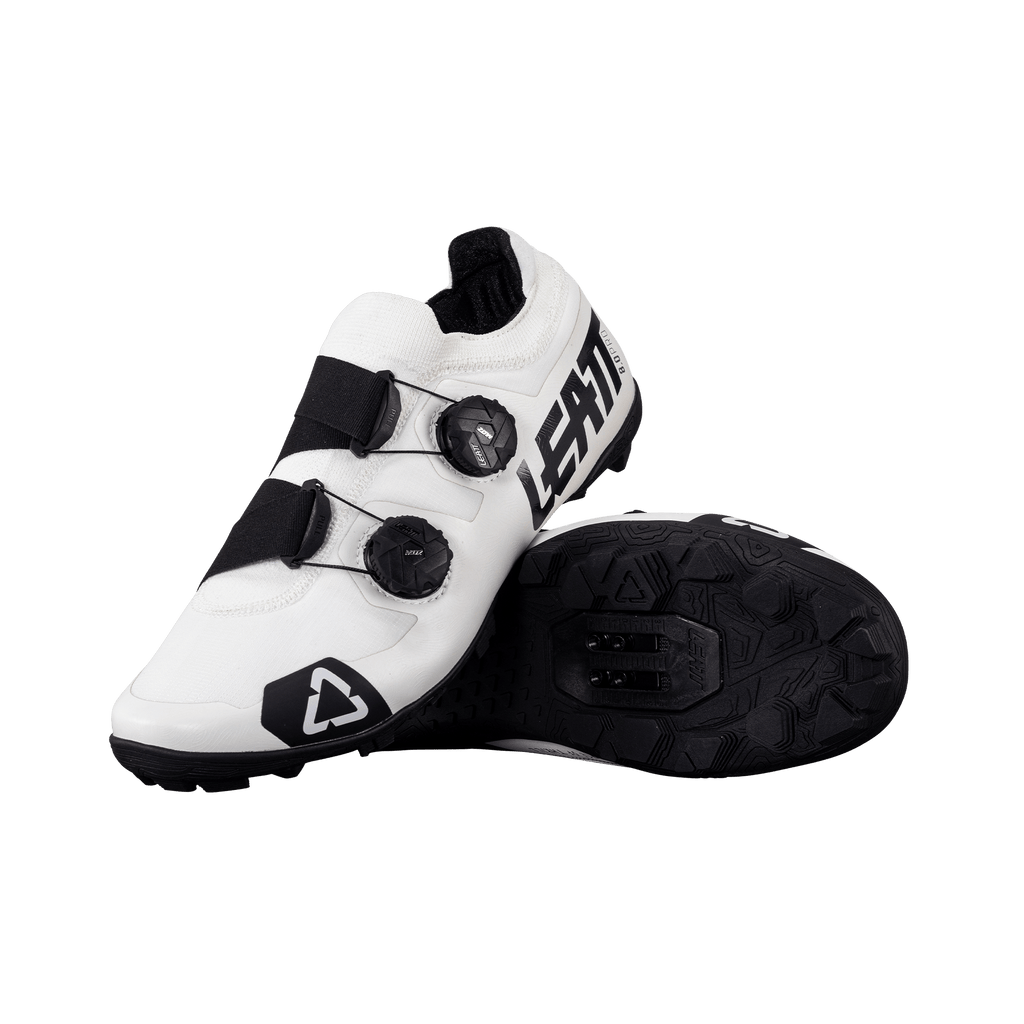 Shoes ProClip 8.0 Race - Women