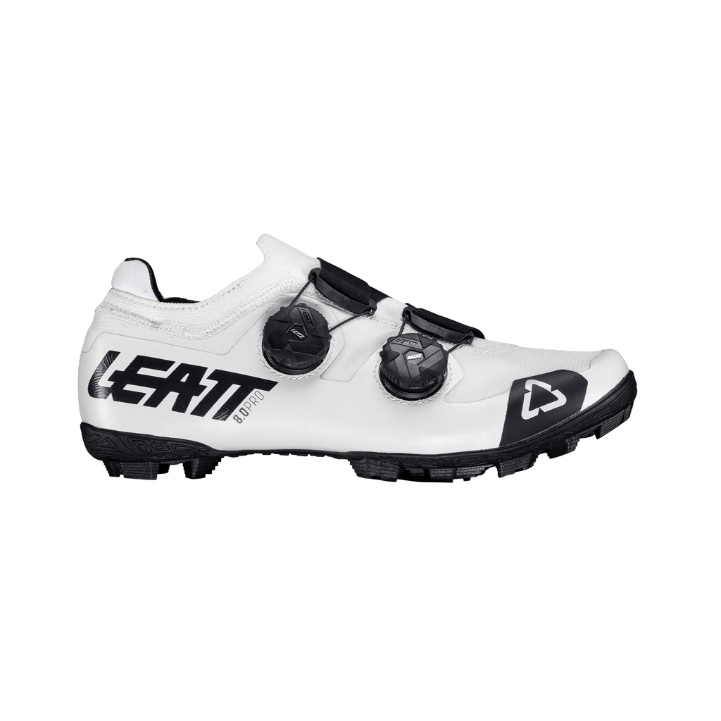 Shoes ProClip 8.0 Race - Women
