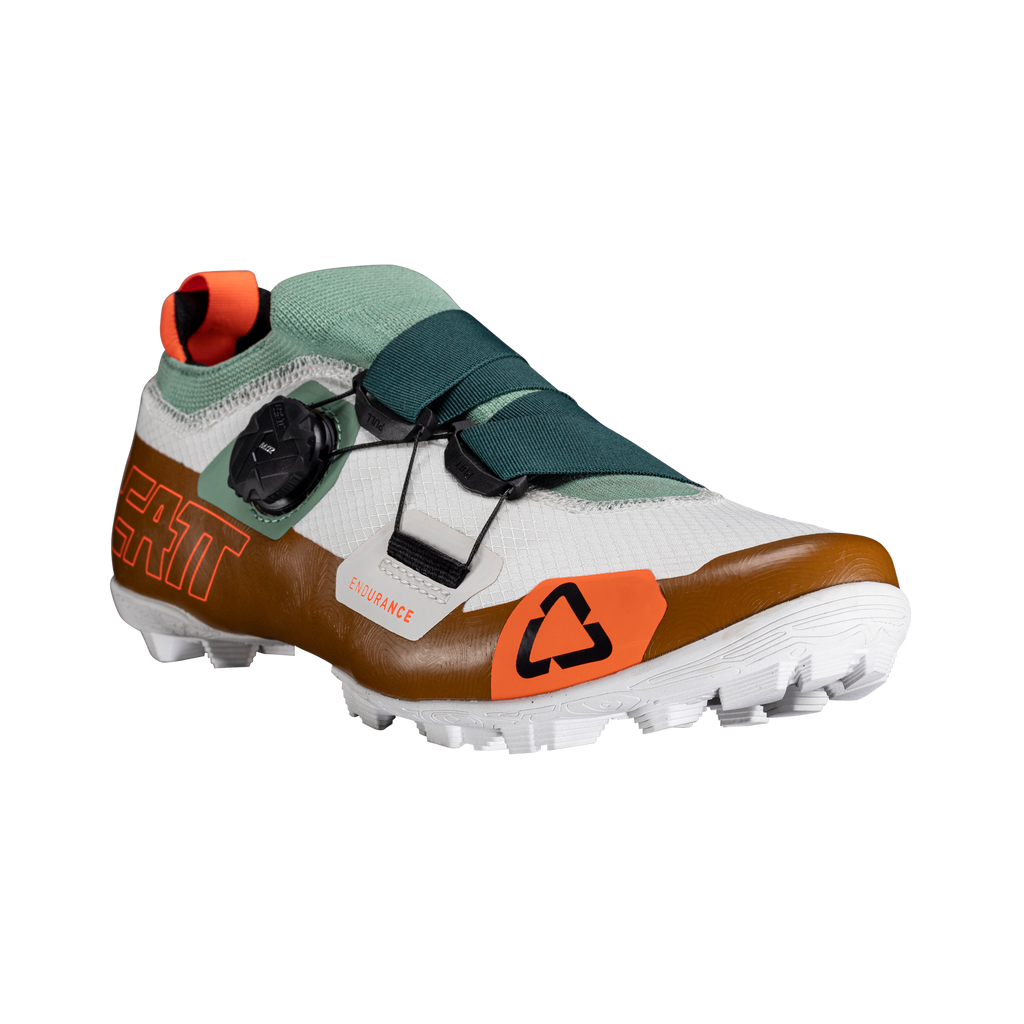 Shoes ProClip 8.0 Endurance