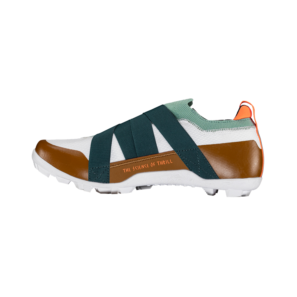 Shoes ProClip 8.0 Endurance