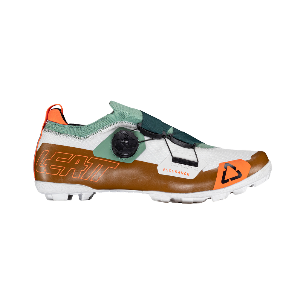 Shoes ProClip 8.0 Endurance