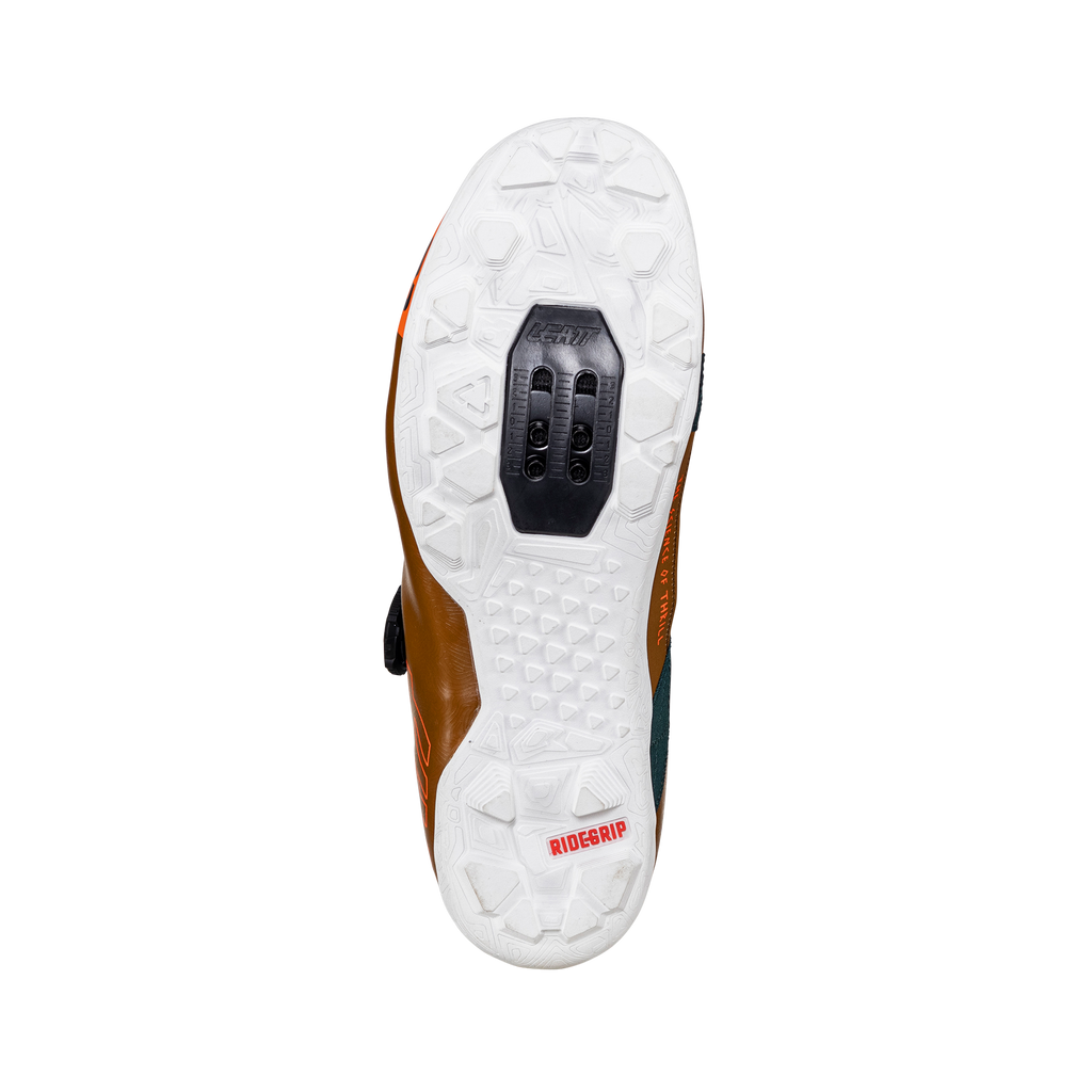 Shoes ProClip 8.0 Endurance