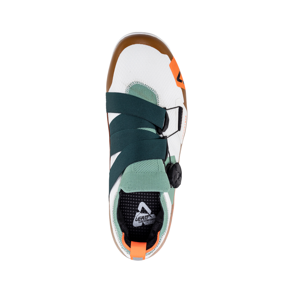 Shoes ProClip 8.0 Endurance